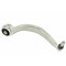 Mevotech 16 Audi A5 Quattro/16 Audi Q5/16 Audi Al Control Arm-Bj, Cms701133 CMS701133 - alternate 1